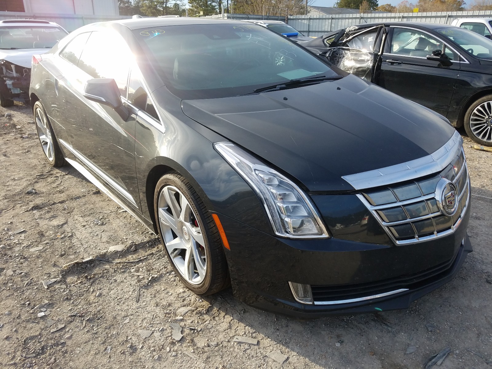 1G6RP1E46EU600108  cadillac  2014 IMG 0