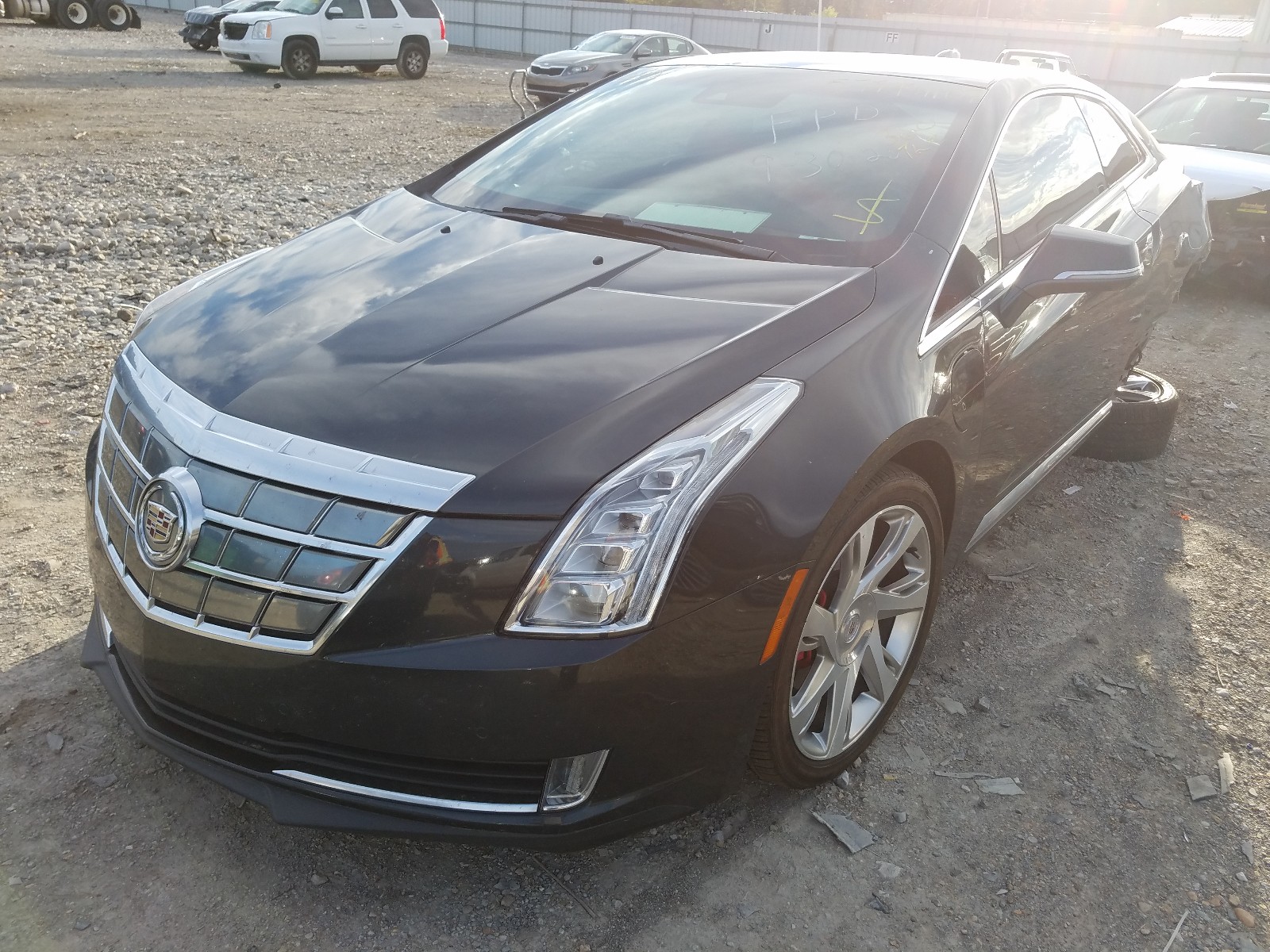 1G6RP1E46EU600108  cadillac  2014 IMG 1