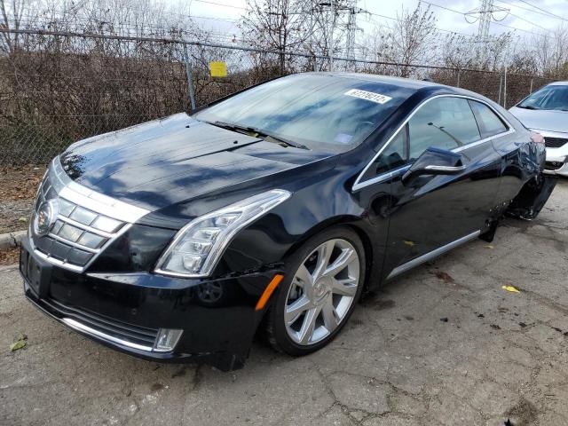 1G6RL1E44EU602158  cadillac elr 2014 IMG 0