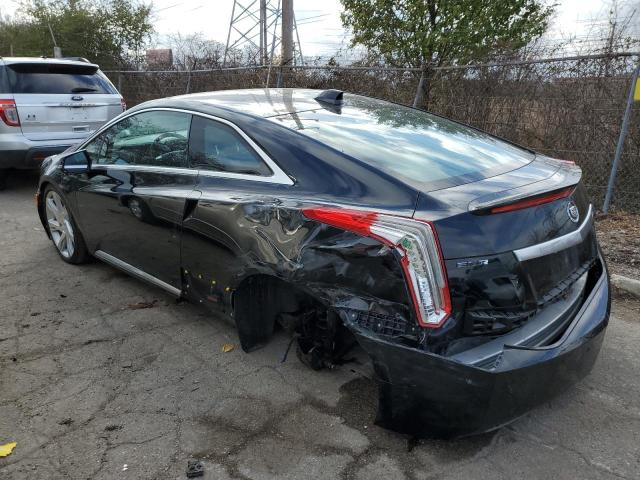 1G6RL1E44EU602158  cadillac elr 2014 IMG 1