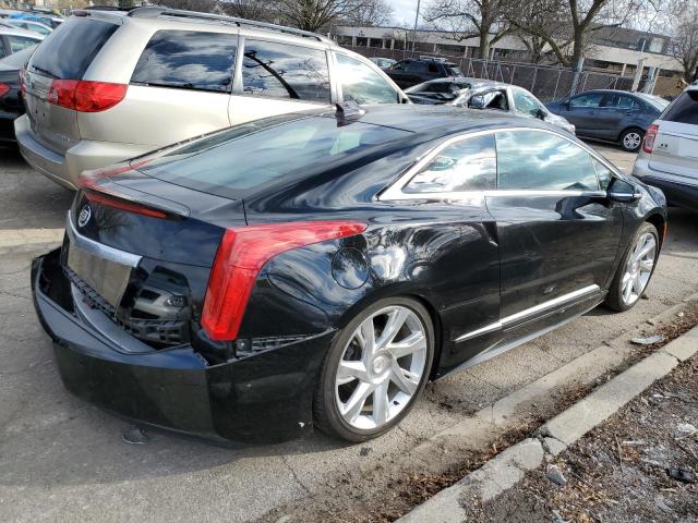 1G6RL1E44EU602158  cadillac elr 2014 IMG 2