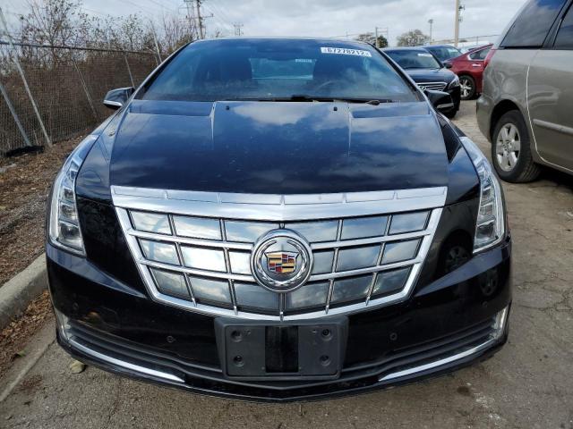 1G6RL1E44EU602158  cadillac elr 2014 IMG 4