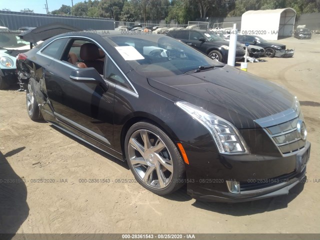 1G6RS1E45EU601653  cadillac elr 2014 IMG 0