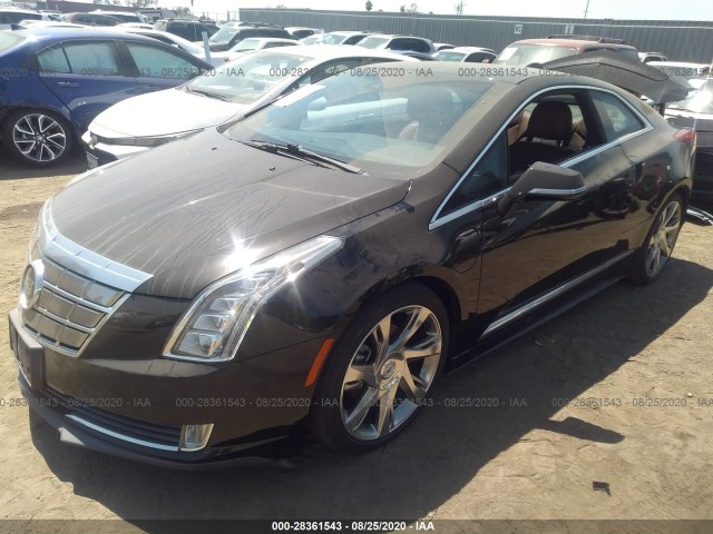 1G6RS1E45EU601653  cadillac elr 2014 IMG 1