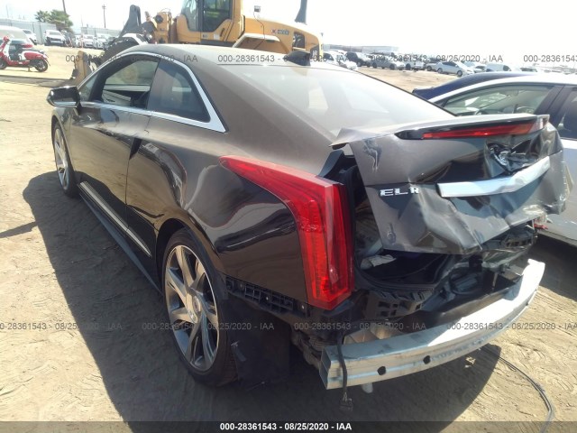 1G6RS1E45EU601653  cadillac elr 2014 IMG 2