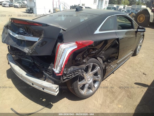 1G6RS1E45EU601653  cadillac elr 2014 IMG 3