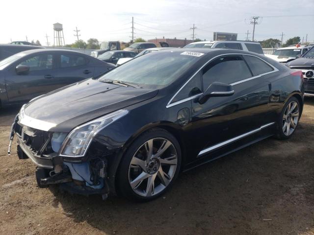 1G6RS1E46EU601130  cadillac elr 2014 IMG 0