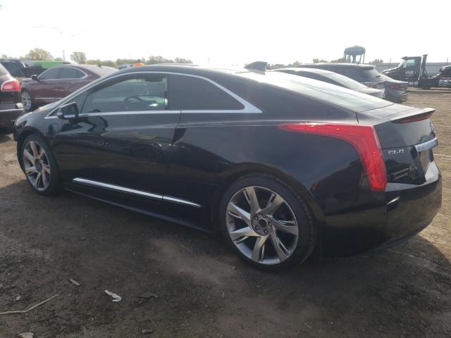 1G6RS1E46EU601130  cadillac elr 2014 IMG 1