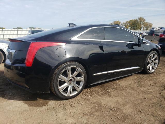 1G6RS1E46EU601130  cadillac elr 2014 IMG 2