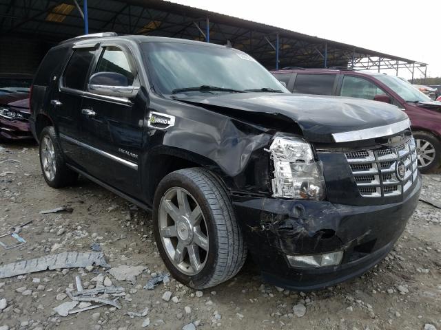 1GYS4EEJ0BR231792  cadillac escalade 2010 IMG 0