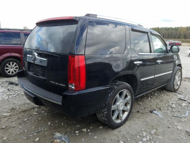 1GYS4EEJ0BR231792  cadillac escalade 2010 IMG 3