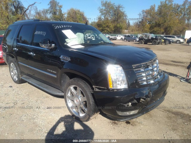 1GYS4BEF2ER116237  cadillac escalade 2014 IMG 0