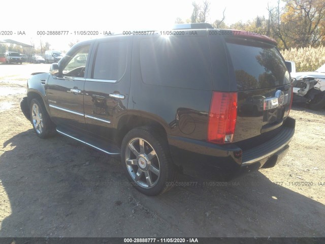 1GYS4BEF2ER116237  cadillac escalade 2014 IMG 2