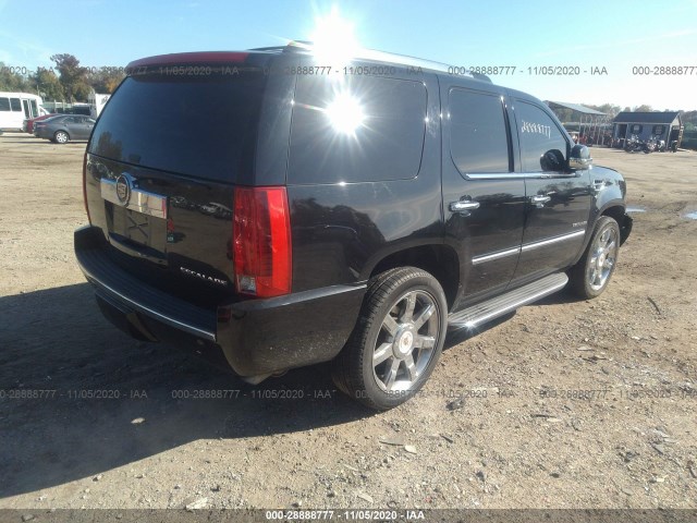 1GYS4BEF2ER116237  cadillac escalade 2014 IMG 3