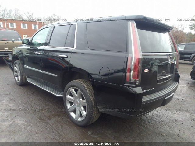 1GYS4BKJ4FR257711  cadillac escalade 2014 IMG 2