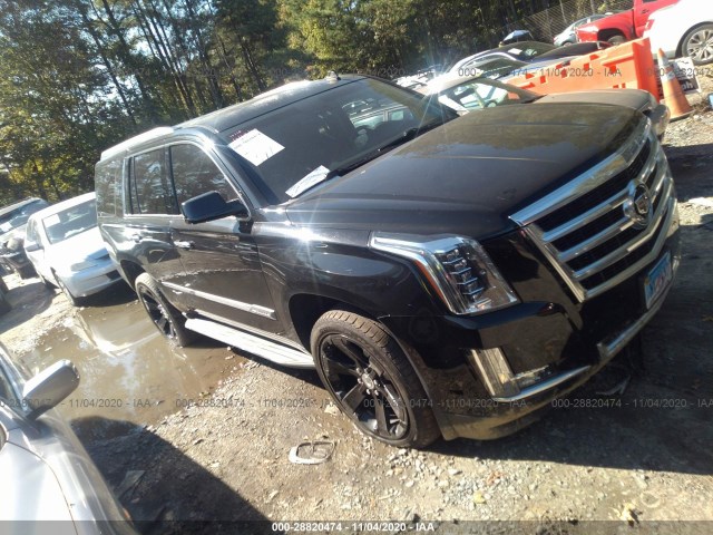 1GYS4BKJXFR220954  cadillac escalade 2015 IMG 0