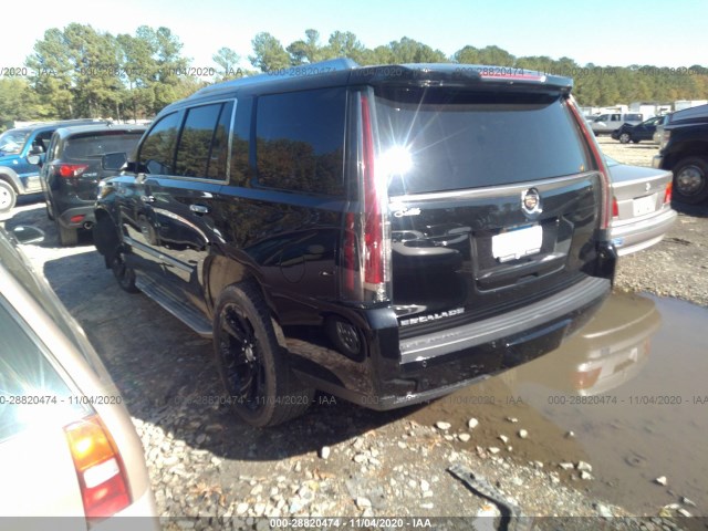 1GYS4BKJXFR220954  cadillac escalade 2015 IMG 2