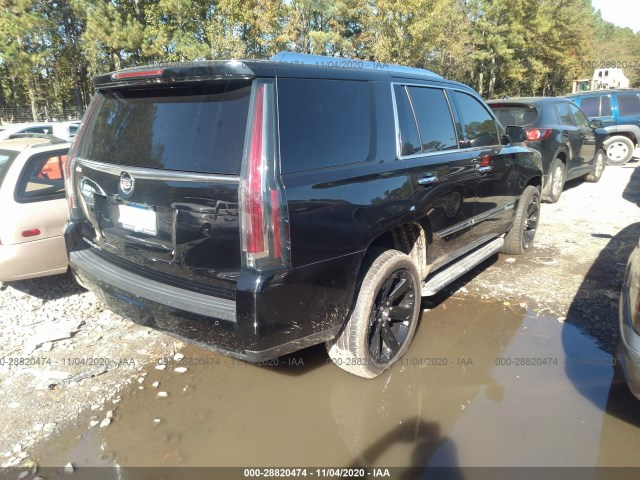 1GYS4BKJXFR220954  cadillac escalade 2015 IMG 3