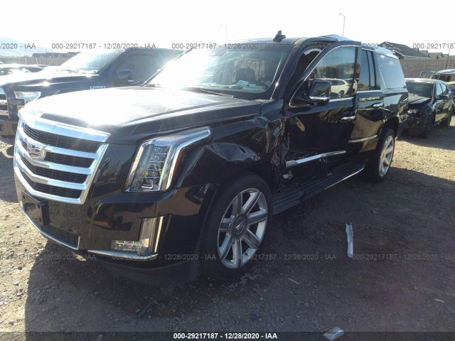 1GYS4HKJ6GR102534  cadillac  2016 IMG 1