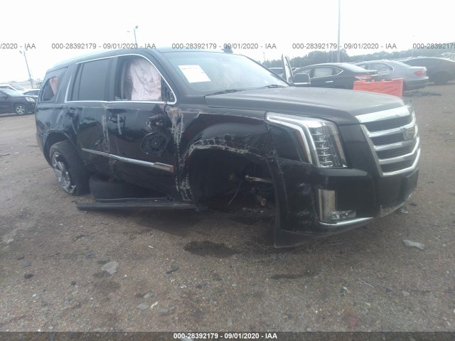 1GYS4MKJ8FR668816  cadillac escalade 2015 IMG 0