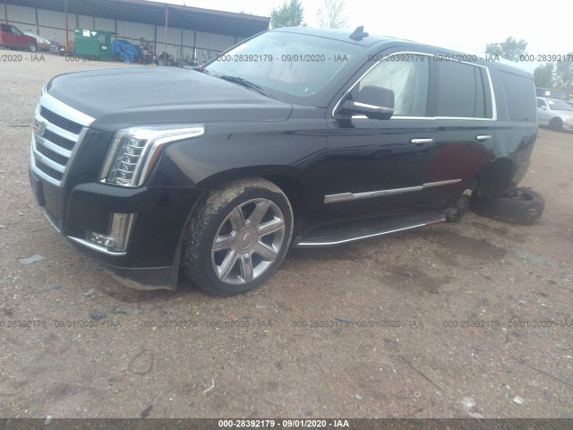 1GYS4MKJ8FR668816  cadillac escalade 2015 IMG 1