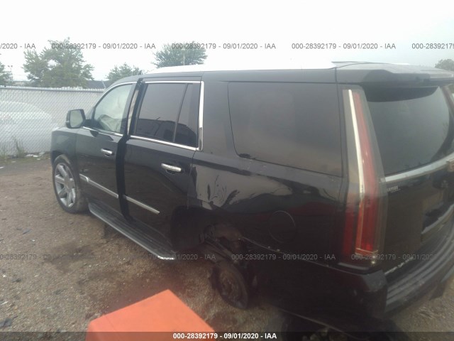 1GYS4MKJ8FR668816  cadillac escalade 2015 IMG 2