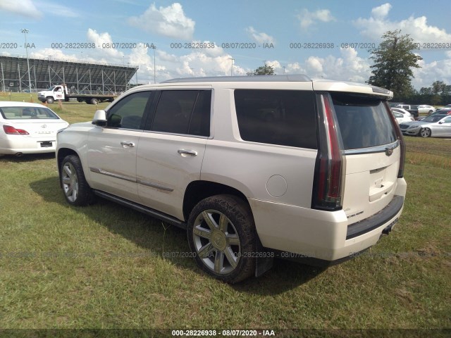 1GYS4NKJ1FR560141  cadillac escalade 2015 IMG 2