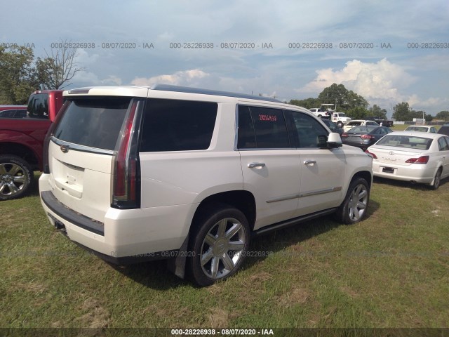 1GYS4NKJ1FR560141  cadillac escalade 2015 IMG 3