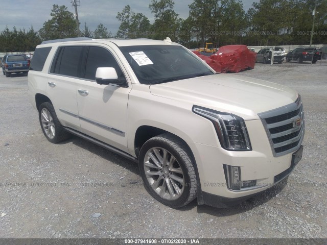 1GYS4NKJ3FR576289  cadillac escalade 2015 IMG 0