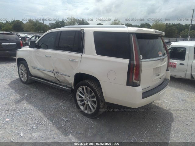 1GYS4NKJ3FR576289  cadillac escalade 2015 IMG 2