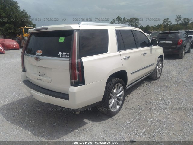 1GYS4NKJ3FR576289  cadillac escalade 2015 IMG 3