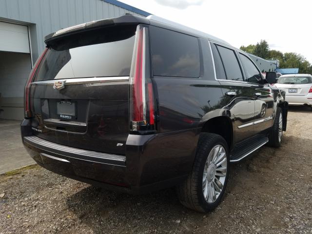 1GYS4PKJ2FR623470  cadillac  2015 IMG 3