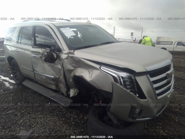 1GYS4CKJ8GR457045  cadillac escalade 2016 IMG 0