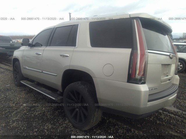 1GYS4CKJ8GR457045  cadillac escalade 2016 IMG 2