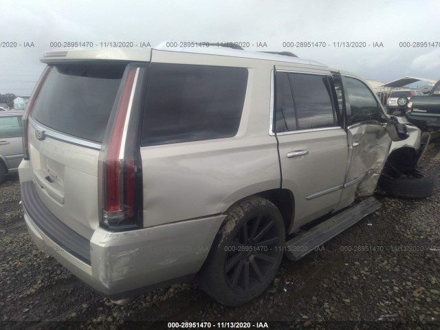 1GYS4CKJ8GR457045  cadillac escalade 2016 IMG 3