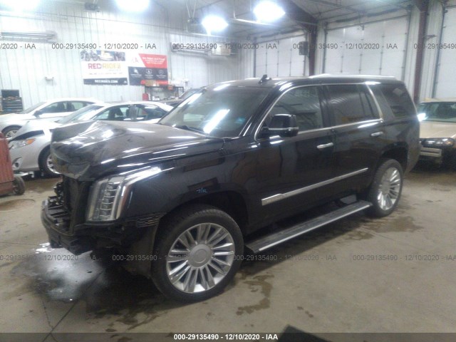 1GYS4DKJ4GR283433  cadillac escalade 2016 IMG 1