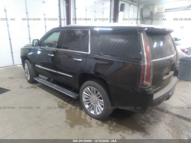 1GYS4DKJ4GR283433  cadillac escalade 2016 IMG 2