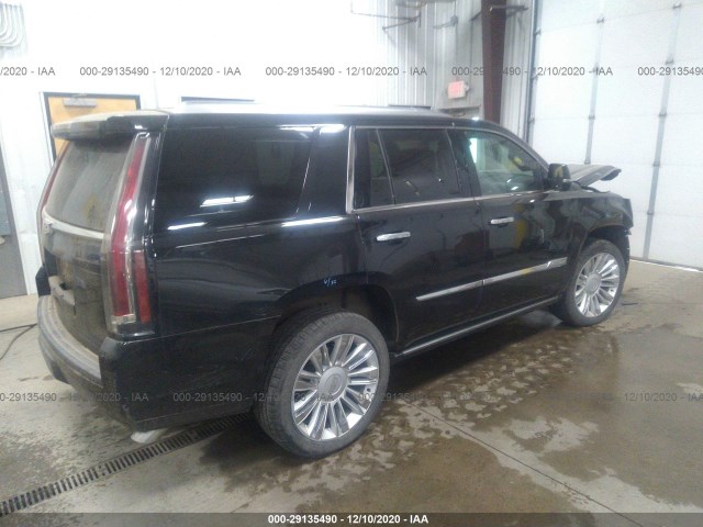 1GYS4DKJ4GR283433  cadillac escalade 2016 IMG 3