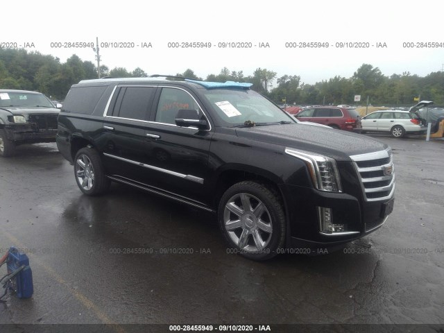 1GYS4JKJ2GR475349  cadillac  2016 IMG 0