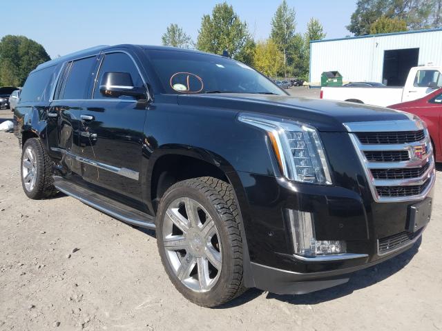 1GYS4HKJ7JR115333  cadillac escalade 2017 IMG 0