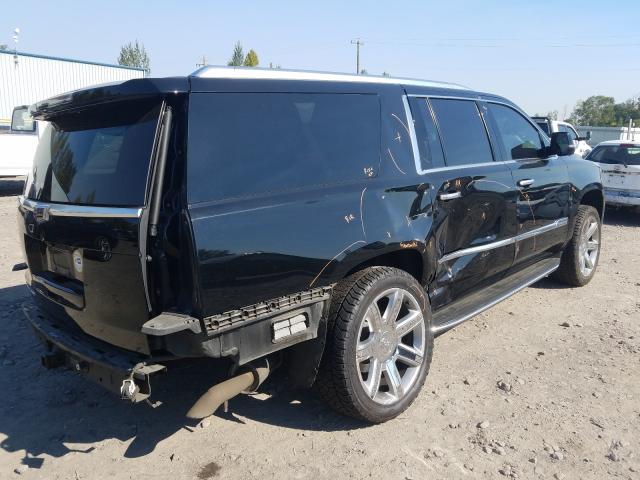 1GYS4HKJ7JR115333  cadillac escalade 2017 IMG 3