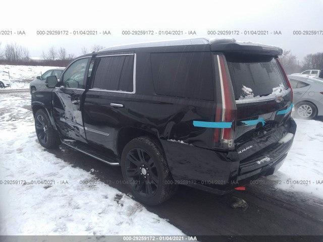 1GYS4BKJ7JR337643  cadillac escalade 2018 IMG 2