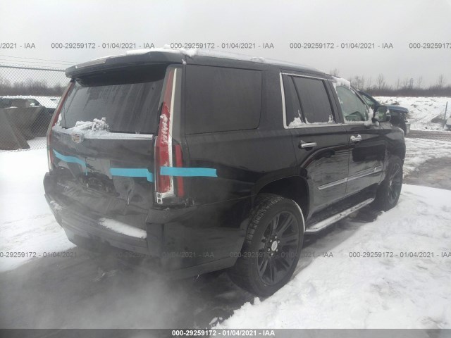 1GYS4BKJ7JR337643  cadillac escalade 2018 IMG 3