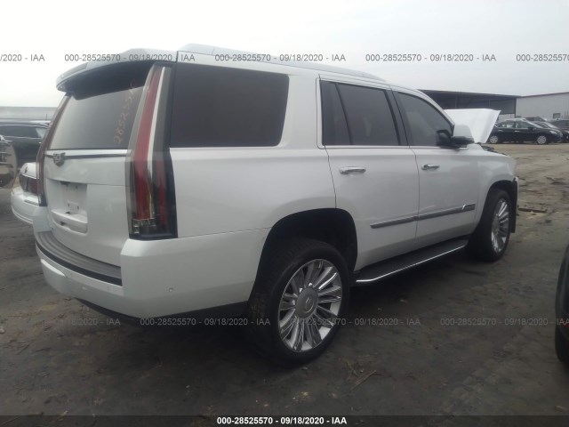 1GYS4BKJ3KR226539  cadillac escalade 2019 IMG 3