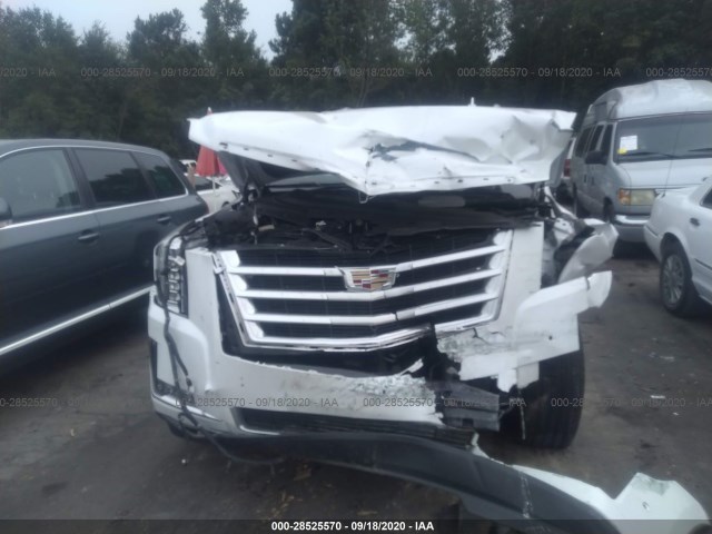 1GYS4BKJ3KR226539  cadillac escalade 2019 IMG 5