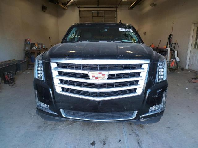 1GYS4BKJ7KR387587  cadillac  2019 IMG 4