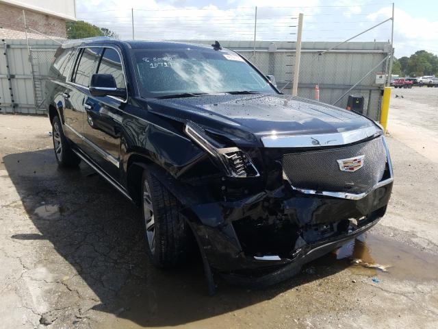 1GYS3JKJ7GR384984  cadillac escalade e 2016 IMG 0