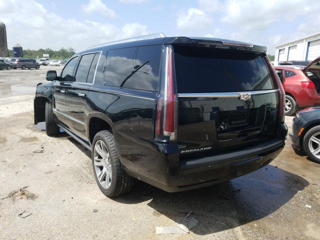 1GYS3JKJ7GR384984  cadillac escalade e 2016 IMG 2