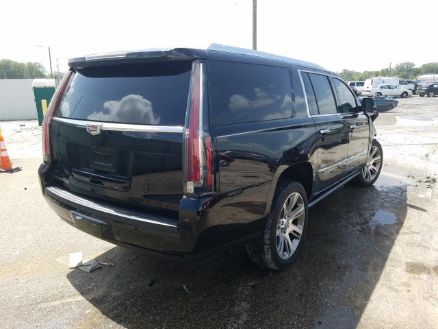 1GYS3JKJ7GR384984  cadillac escalade e 2016 IMG 3