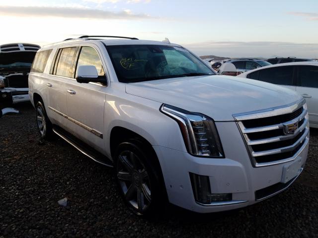 1GYS4HKJXHR256486  cadillac escalade e 2017 IMG 0